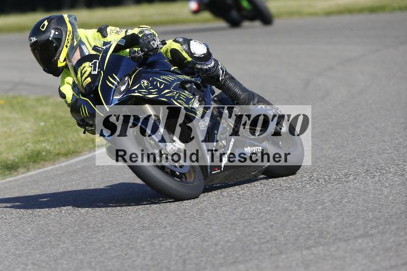 Archiv-2025/17 17.05.2025 PROMAX ADR/Gruppe gelb/131